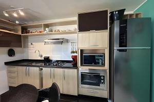 Varanda do Pessegueiro - Casa 100m da Prainha-SFS