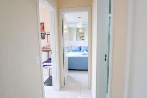 Get a Flat 1708 - Jardim Caravelas