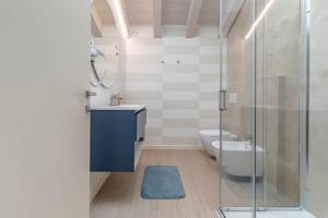 Apartment-Boutique Stella