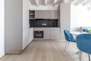 Apartment-Boutique Stella