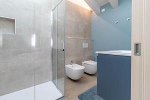 Apartment-Boutique Stella