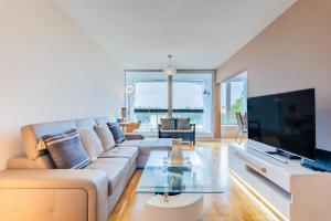 Cascais Prestige Flat