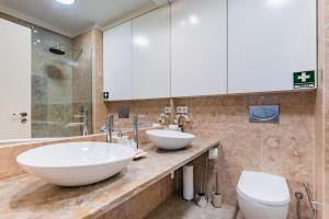 Cascais Prestige Flat