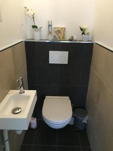 Appartements F&B's Home Disneyland Paris : photos des chambres