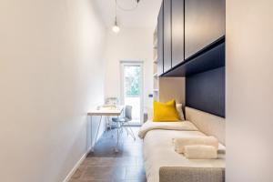 Talenti Parkview - 2BR Apartament in Rome