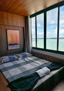 Studio Moderno e Completo