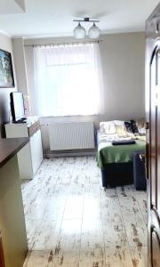 Apartament Lipnicki 1 nr 16