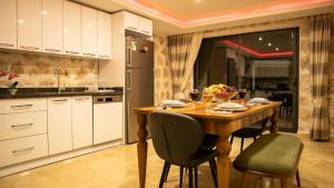 İslamlar 2 bedroom villa with private pool