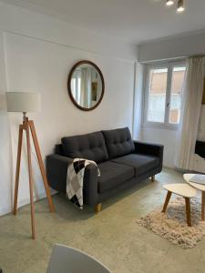 Aguamarina Recién Remodelado