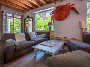 Peaceful Haven with Pool & Jacuzzi - Claouey