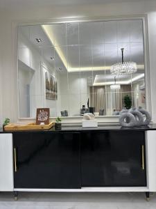 Super Luxury Private Complex Apt In New Cairo