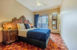 Meu Cantinho em Cascais