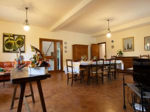 Holiday Home Montebello by Interhome