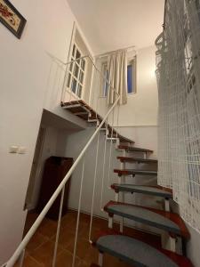Casa Dalia 2