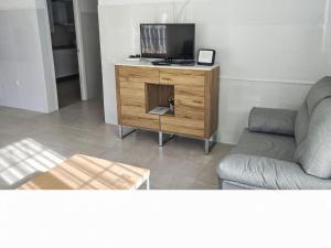 Holiday Home Del Sol by Interhome