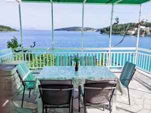 Holiday Home Bernardi by Interhome