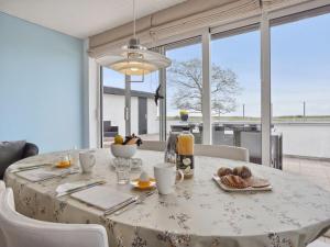 Holiday Home Mayla - 50m from the sea by Interhome