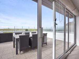 Holiday Home Mayla - 50m from the sea by Interhome