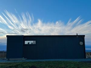 Bonnie Brae Croft Bothies
