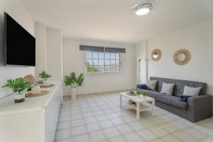 Apto Balcones del Atlantico