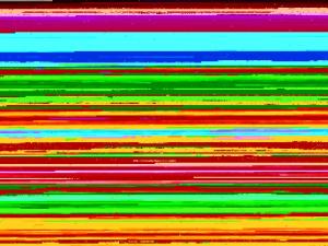 Apartment Dauphin 7 by Interhome