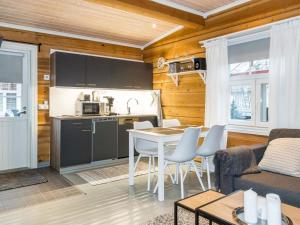 Holiday Home Renkitupa by Interhome