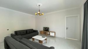 İslamlar 2 bedroom secluded villa with private pool