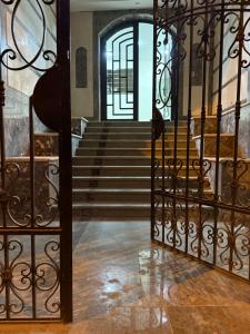 Gardenia Heights Family Apartment