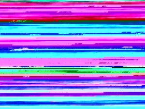 Holiday Home Jani - 25km from the sea by Interhome