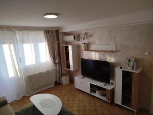 Apartment Fair-Novi Sad na dan