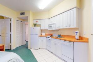 Ocean Walk 2023A and 2023B