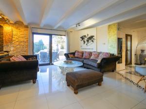 Villa El Salvador by Interhome