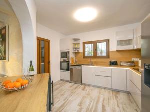 Villa El Salvador by Interhome