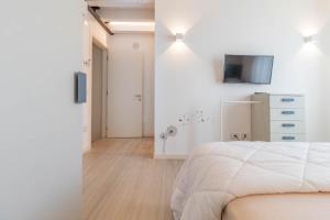 Apartment-Boutique Gioia