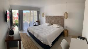 Brisas de Centenario