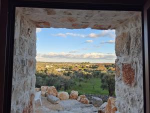 Villa Torre panta rei