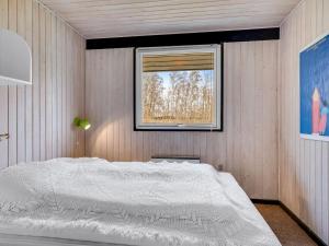 Holiday Home Tosti - 180m to the fjord by Interhome