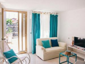 Apartment Wendy by Interhome