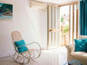 Apartment Wendy by Interhome img6