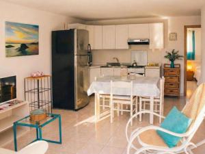 Apartment Wendy by Interhome img9
