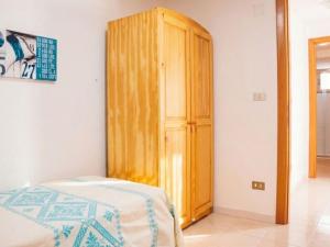 Apartment Wendy by Interhome img16