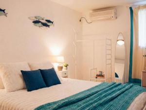 Apartment Wendy by Interhome img18