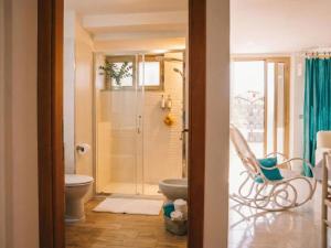 Apartment Wendy by Interhome img20