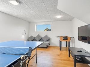 Holiday Home Tekla - 180m from the sea by Interhome