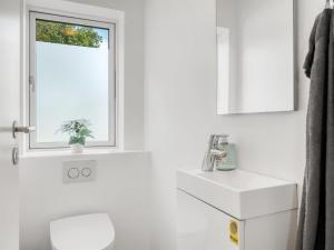 Holiday Home Tekla - 180m from the sea by Interhome