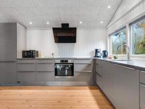 Holiday Home Alika - 300m from the sea by Interhome