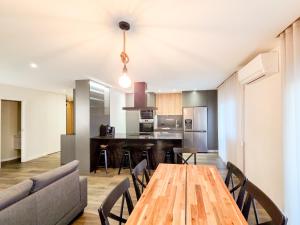 Ocean Breeze - Comfortable Ap Close to the Beach