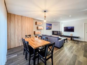 Ocean Breeze - Comfortable Ap Close to the Beach