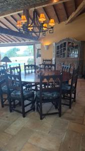 Amazing view in Alto de Búzios