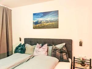 Apartment Glück auf by Interhome